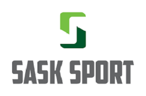 Sask Sport