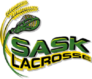 Sask Lacrosse